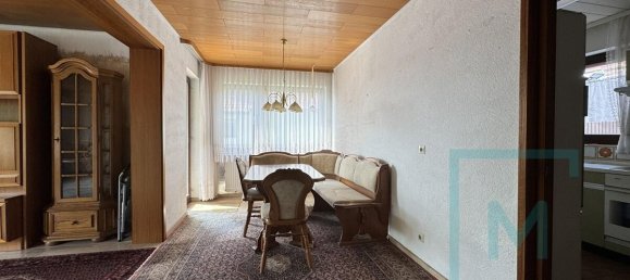 Таунхаус с 3 спальнями в Хайльбронн, Германия № 261480 6