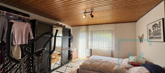 Таунхаус с 3 спальнями в Хайльбронн, Германия № 261480 24