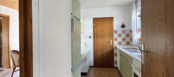 Таунхаус с 3 спальнями в Хайльбронн, Германия № 261480 7