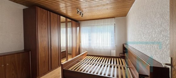 Таунхаус с 3 спальнями в Хайльбронн, Германия № 261480 13