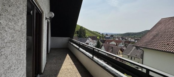 Таунхаус с 3 спальнями в Хайльбронн, Германия № 261480 20