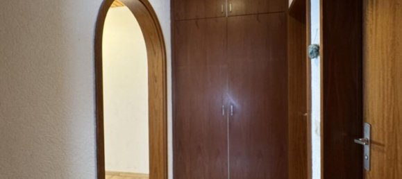 Таунхаус с 3 спальнями в Хайльбронн, Германия № 261480 12