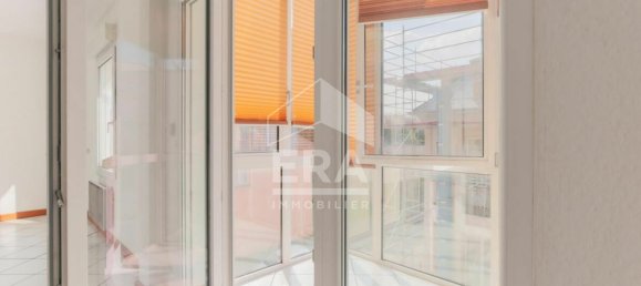 3 Schlafzimmer Wohnung in Longwy, France, Nr. 161107 8