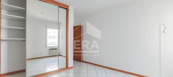 3 Schlafzimmer Wohnung in Longwy, France, Nr. 161107 9