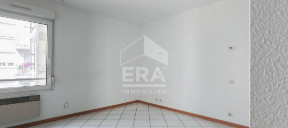 3 Schlafzimmer Wohnung in Longwy, France, Nr. 161107 7