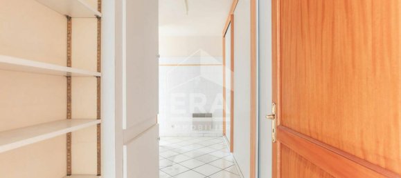 3 Schlafzimmer Wohnung in Longwy, France, Nr. 161107 11