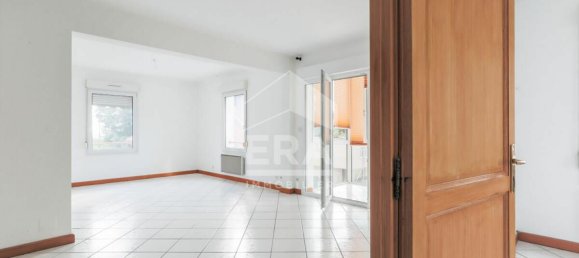 3 Schlafzimmer Wohnung in Longwy, France, Nr. 161107 10