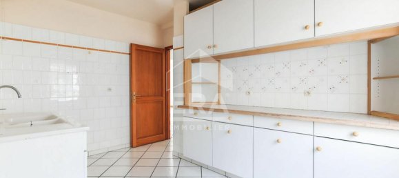 3 Schlafzimmer Wohnung in Longwy, France, Nr. 161107 5