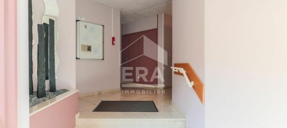 3 Schlafzimmer Wohnung in Longwy, France, Nr. 161107 3