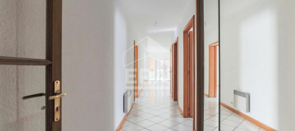 3 Schlafzimmer Wohnung in Longwy, France, Nr. 161107 4