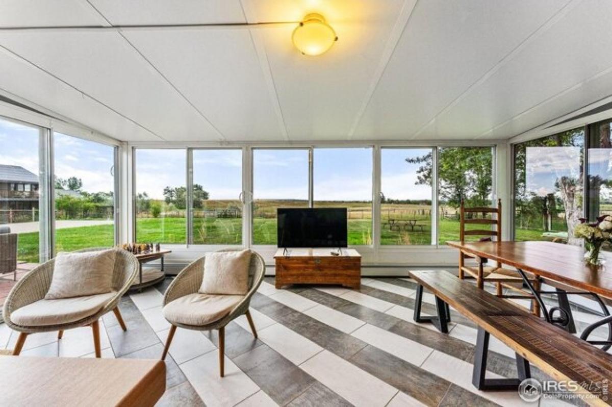 3 bedrooms House in Boulder, USA No. 402927