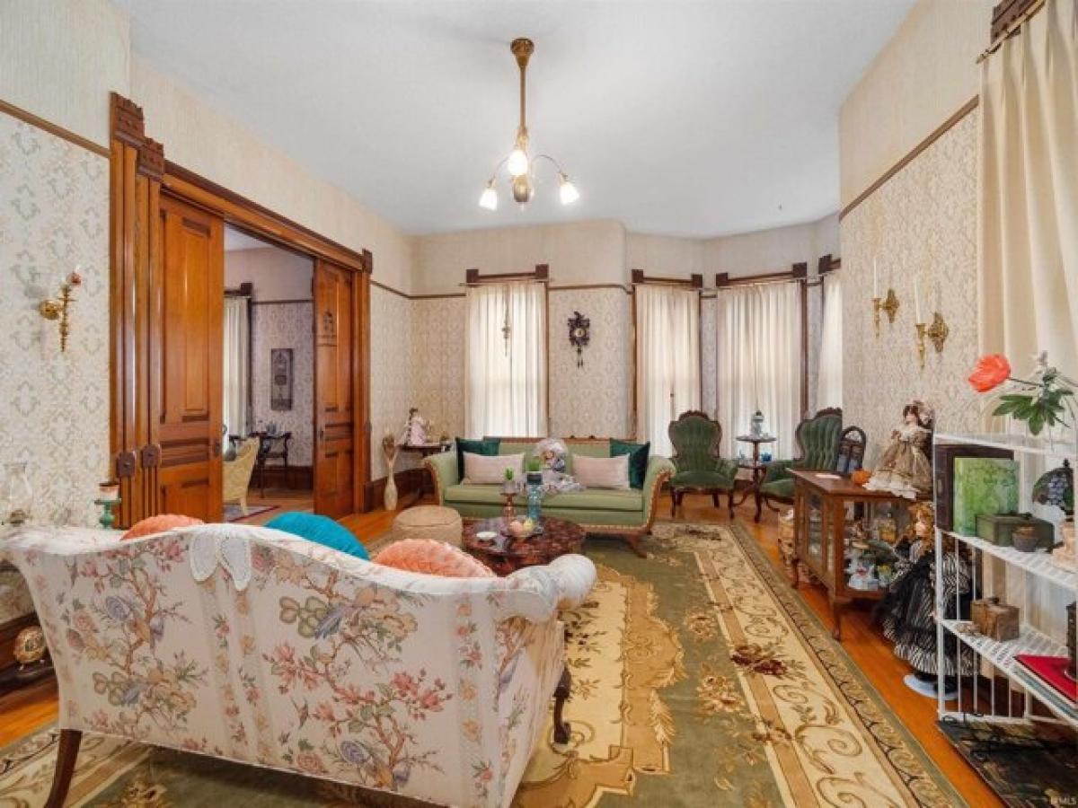 Casa T3 em Ligonier, USA N.º 392887