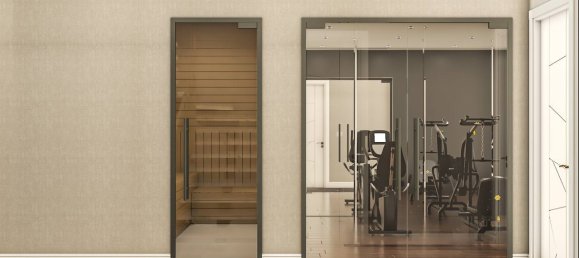 Villa 4+1 in Alanya, Turkey, Nr. 21998 17