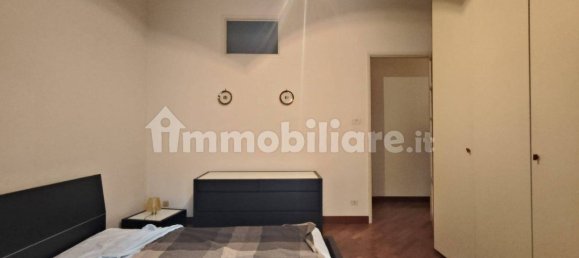 Квартира с 1 спальней в Катания, Италия № 44451 5