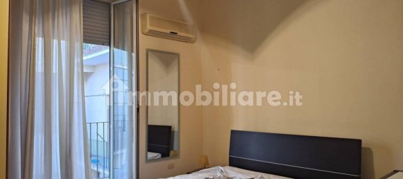 Квартира с 1 спальней в Катания, Италия № 44451 4