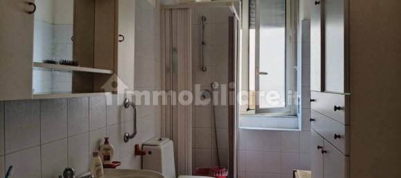 Квартира с 1 спальней в Катания, Италия № 44451 6