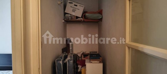 Квартира с 1 спальней в Катания, Италия № 44451 7