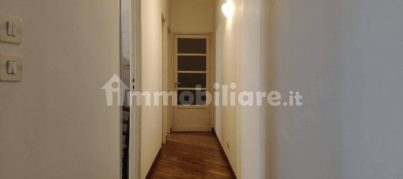 Квартира с 1 спальней в Катания, Италия № 44451 2