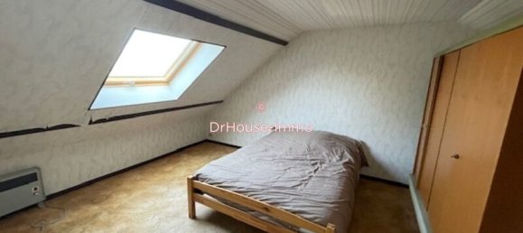 Casa de 4 dormitorios en Treuzy-Levelay, France No. 170433 9