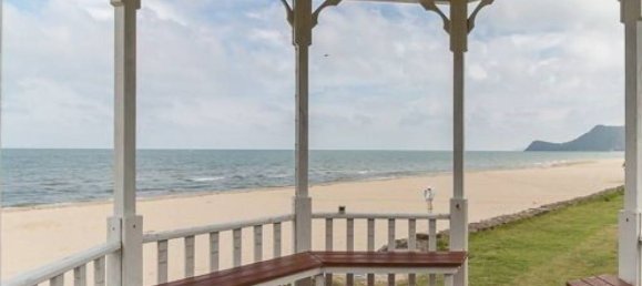 5 Schlafzimmer Villa in Hua Hin, Thailand, Nr. 17443 6