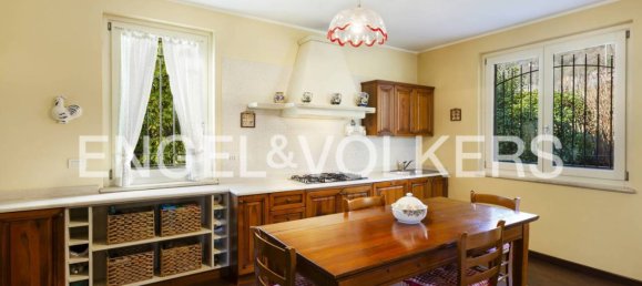 3 bedrooms Villa in Botticino, Italy No. 103424 8