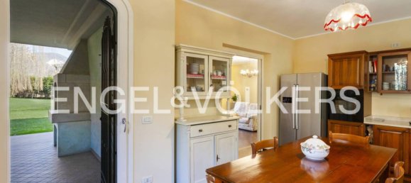 3 bedrooms Villa in Botticino, Italy No. 103424 9