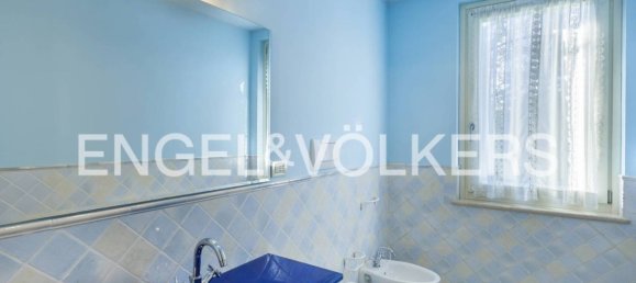 3 bedrooms Villa in Botticino, Italy No. 103424 16