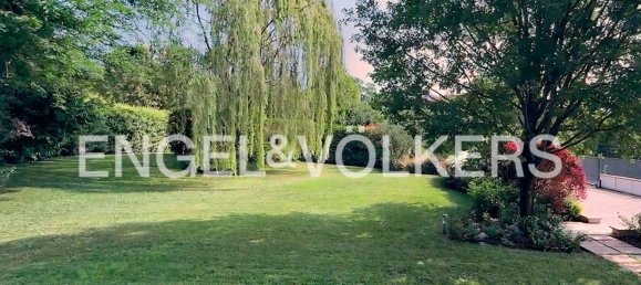 3 bedrooms Villa in Botticino, Italy No. 103424 18