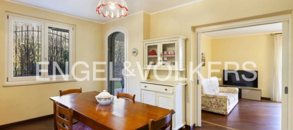 3 bedrooms Villa in Botticino, Italy No. 103424 4
