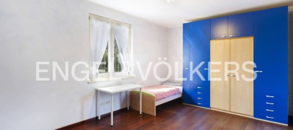3 bedrooms Villa in Botticino, Italy No. 103424 13