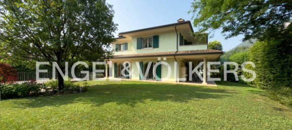 3 bedrooms Villa in Botticino, Italy No. 103424 21