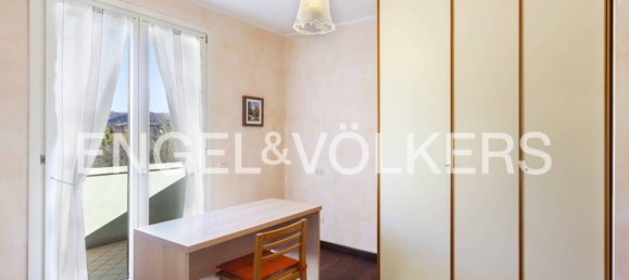 3 bedrooms Villa in Botticino, Italy No. 103424 15