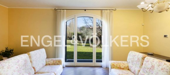 3 bedrooms Villa in Botticino, Italy No. 103424 2