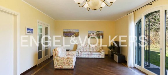 3 bedrooms Villa in Botticino, Italy No. 103424 7