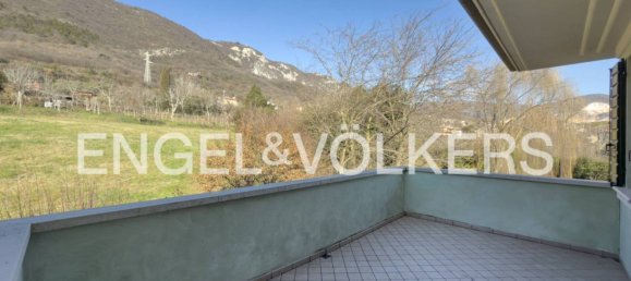 3 bedrooms Villa in Botticino, Italy No. 103424 17