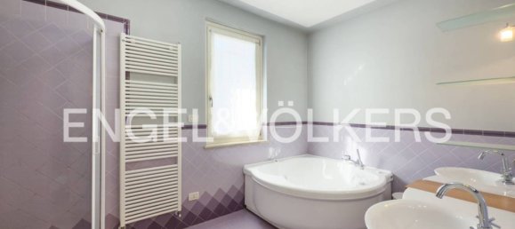 3 bedrooms Villa in Botticino, Italy No. 103424 14