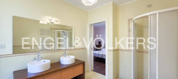 3 bedrooms Villa in Botticino, Italy No. 103424 12