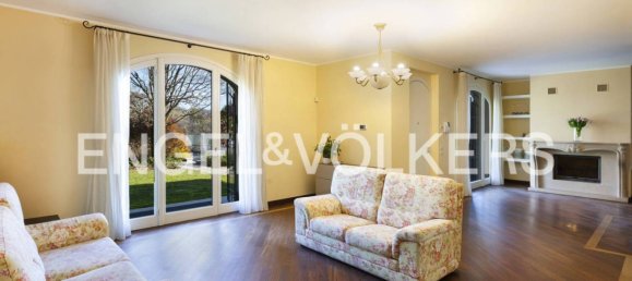 3 bedrooms Villa in Botticino, Italy No. 103424 5