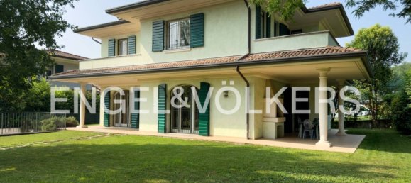 3 bedrooms Villa in Botticino, Italy No. 103424 20