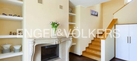 3 bedrooms Villa in Botticino, Italy No. 103424 10