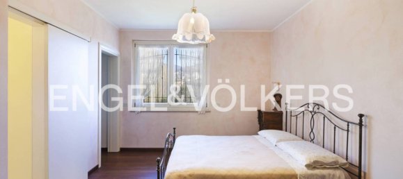 3 bedrooms Villa in Botticino, Italy No. 103424 11