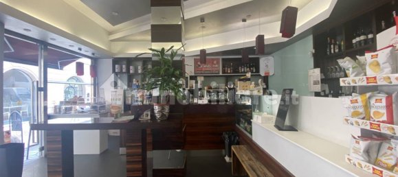 2 rooms Commercial property in Piacenza, Italy No. 213420 9