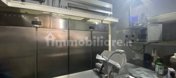 2 rooms Commercial property in Piacenza, Italy No. 213420 11