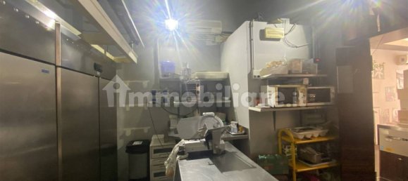 2 rooms Commercial property in Piacenza, Italy No. 213420 13