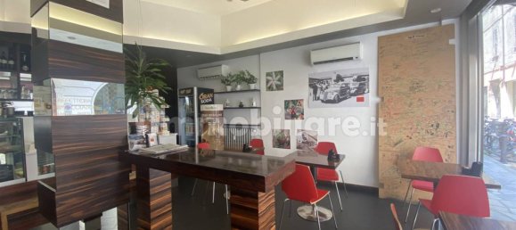 2 rooms Commercial property in Piacenza, Italy No. 213420 5