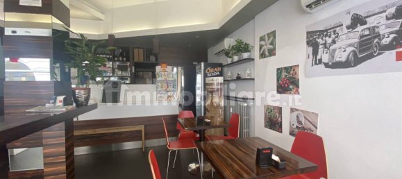 2 rooms Commercial property in Piacenza, Italy No. 213420 3