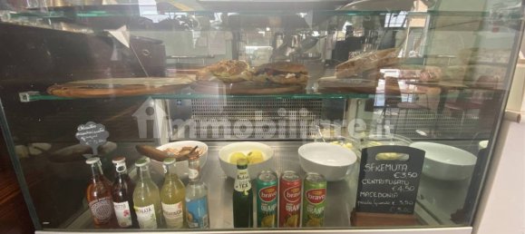 2 rooms Commercial property in Piacenza, Italy No. 213420 10