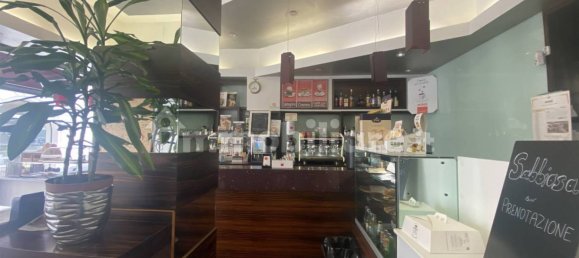 2 rooms Commercial property in Piacenza, Italy No. 213420 7