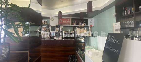 2 rooms Commercial property in Piacenza, Italy No. 213420 8