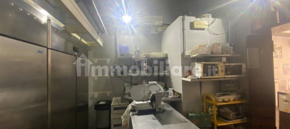 2 rooms Commercial property in Piacenza, Italy No. 213420 12